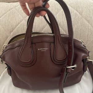 Givenchy Nightingale